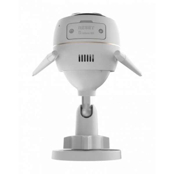 IP-kamera C3X, Ezviz
