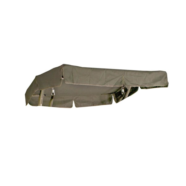 Svingtag MONTREAL-3, 160x246cm, beige