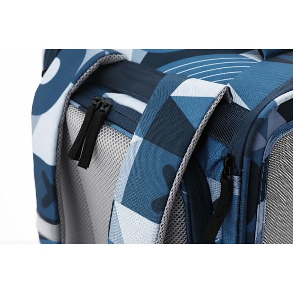 PETKIT, Pet Carrier, BP3 X ZONE