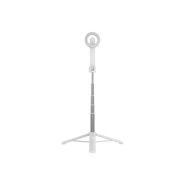Fast, Selfie-stick med stativ, MagSnap