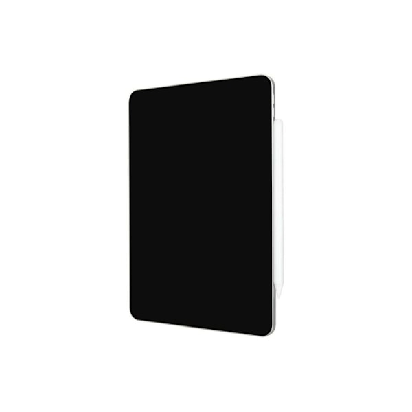 Targus, Antimicrobial Active Stylus for iPad, AMM174AMGL