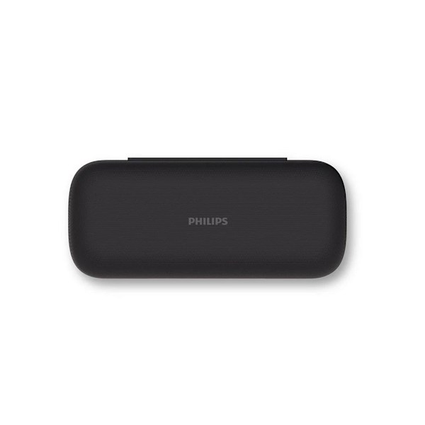 Philips, hårtrimmer for ansikt og kropp, QP6552/15 OneBlade Pro 360