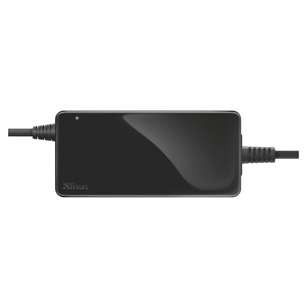 Nb acc ac adapter 90w primo/sort 22142, Trust