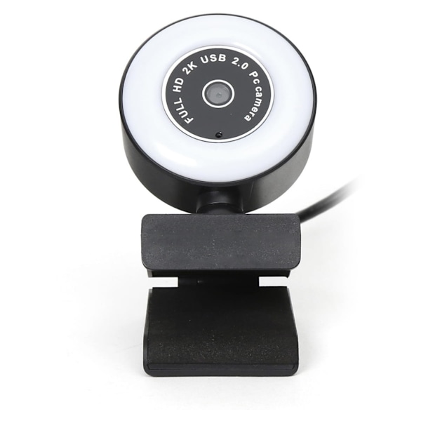 Platinet-verkkokamera PCWC2KAF (45707)