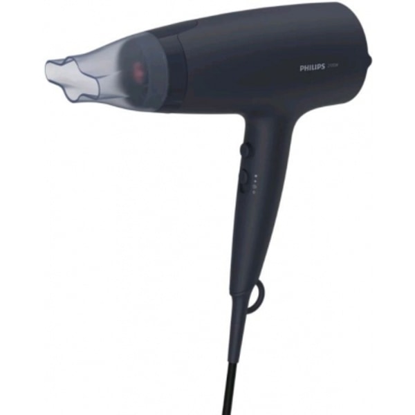 Hiustenkuivain BHD360/20, Philips