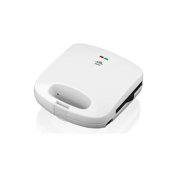 ETA, smørbrødmaskin, Tampo ETA415690000
