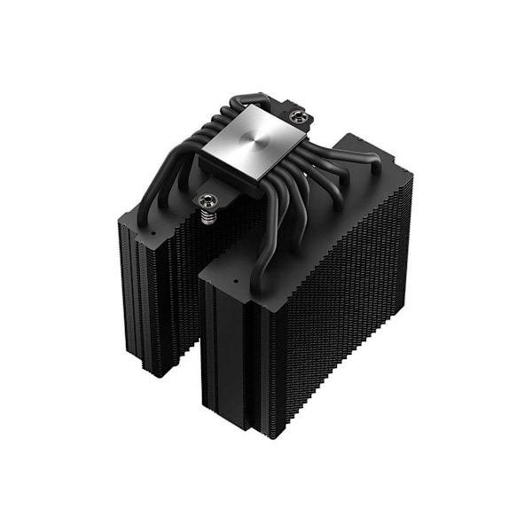 Deepcool, CPU Cooler, ASSASSIN 4S
