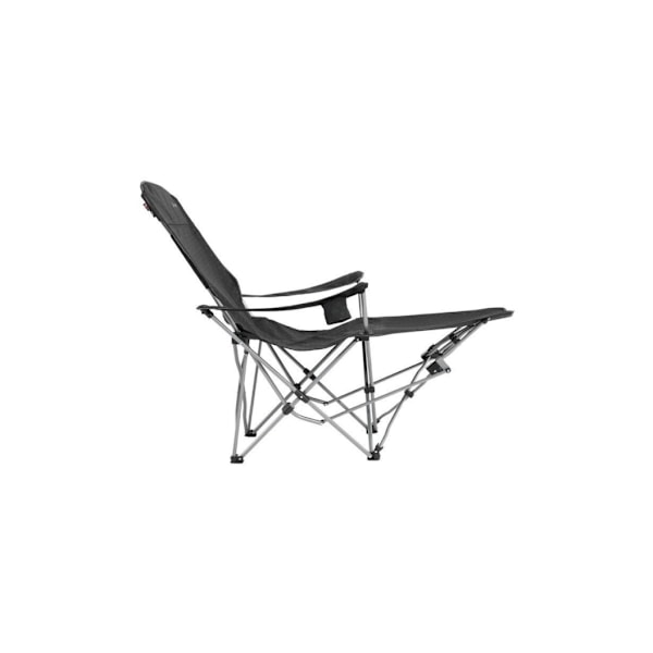 Outwell, stol, Catamarca solseng