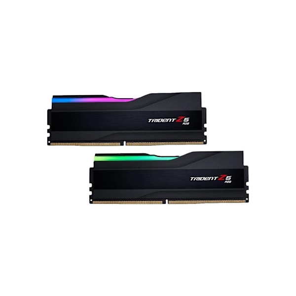 G.Skill, Trident Z5 RGB