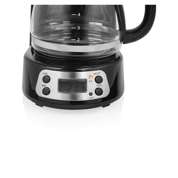 Tristar, kaffemaskine, CM-1284