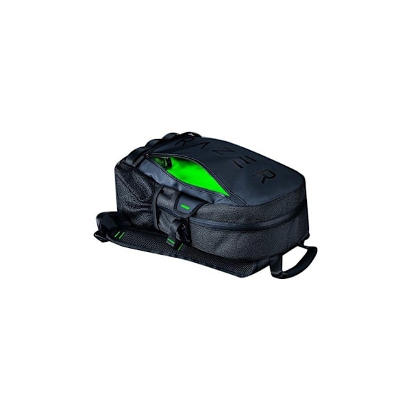 Razer, Rogue V3