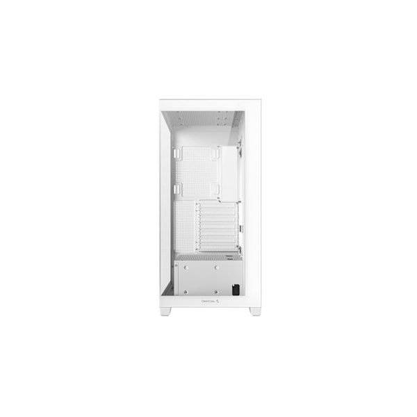 Deepcool, kotelo, CG580 WH