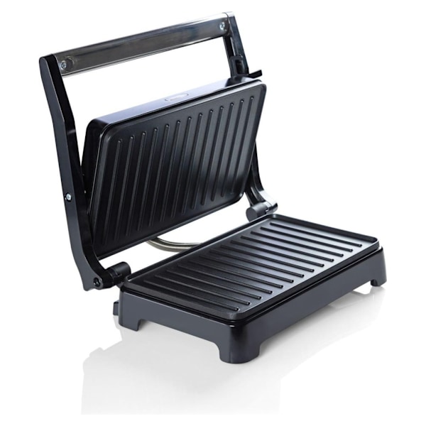 Gorenje, Mini Grill, SM701SB