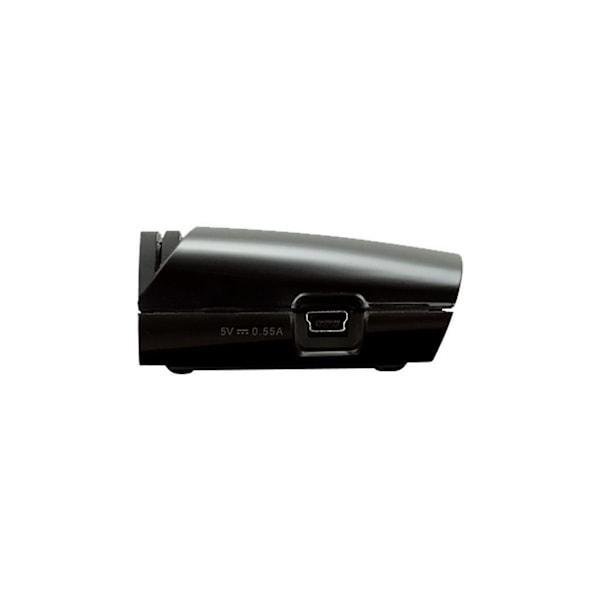 D-Link, Unmanaged Fast Ethernet Switch, DES-1005D