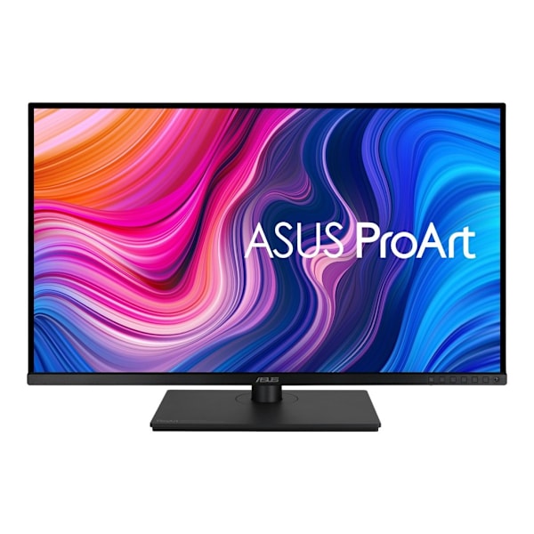 Asus, ProArt Display Professional Monitor, PA329CV