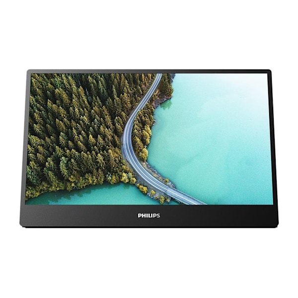 Philips, 16B1P3302D/00