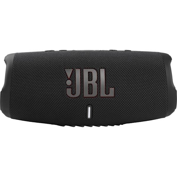 Langaton JBL kaiutin Charge 5, musta