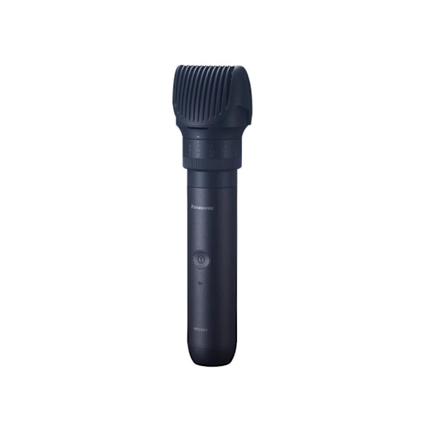 Panasonic, parta, hiukset, vartaloleikkurisarja, ER-CKN2-A301 MultiShape