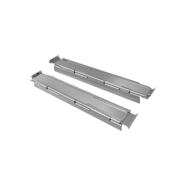 Digitus, UPS-monteringssett for 19" nettverk, DN-170109