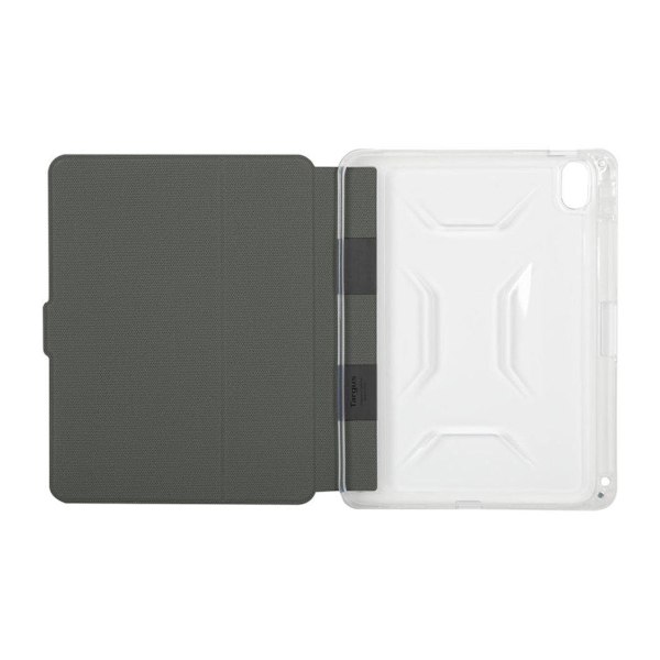 Targus, Pro-Tek Clear Case iPad 10.9" THD935GL:lle