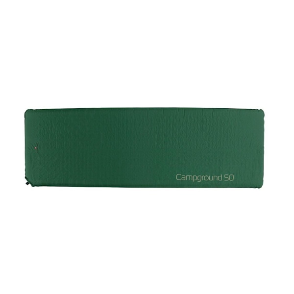 Robens, Campingplads 50, Campingplads 50