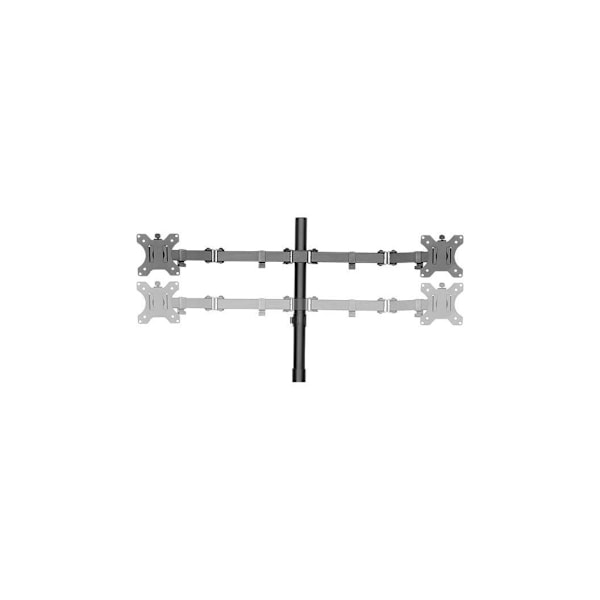 Logilink, BP0046