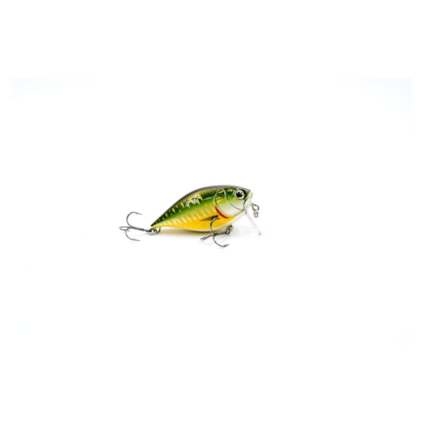 Wobbler Strike-Pro EG-185F C030F 7cm/16,4g/0,1m