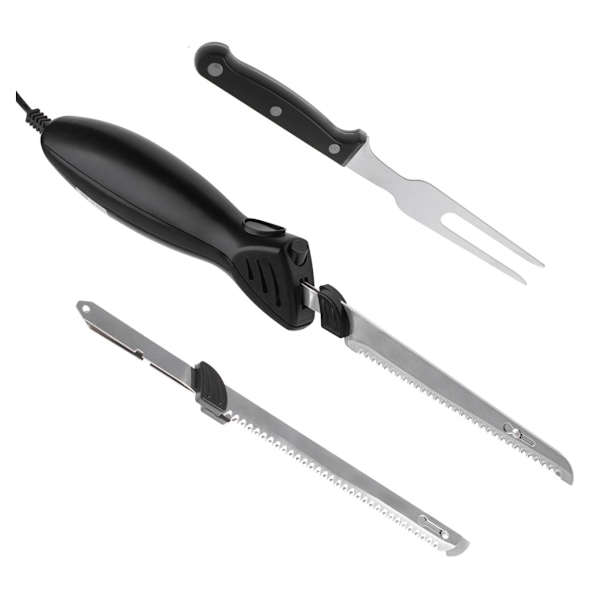 Camry, elektrisk kniv, CR 4513