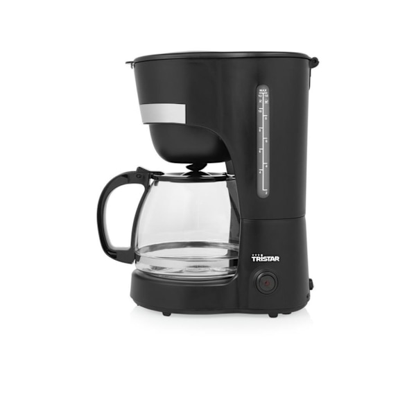 Tristar, kaffetrakter, CM-1282