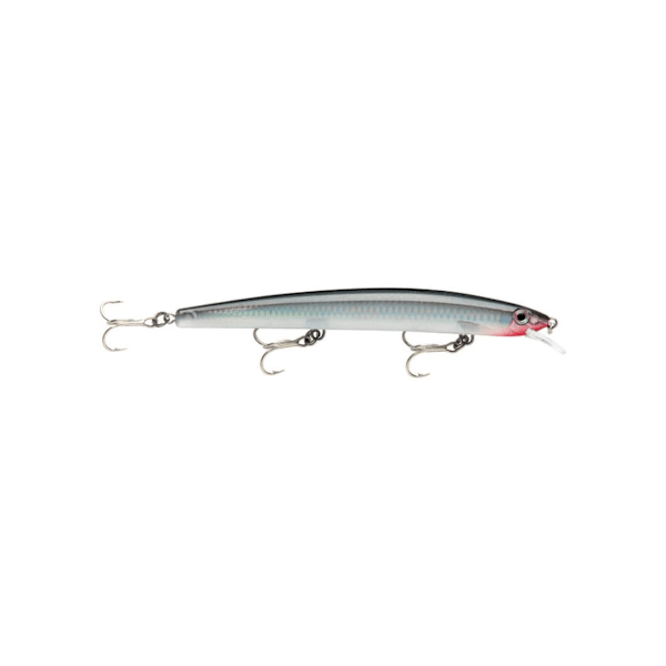 Viehe MaxRap 13cm/15g/0,3-0,9m FS