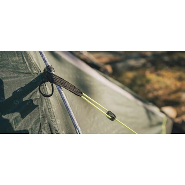 Outwell, Dome, Tent, Cloud 3