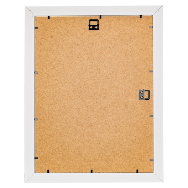 Kuvakehys Seoul 30x40, beige