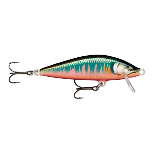 Lure CountDown Elite 5,5cm/5g/0,9m GDOK