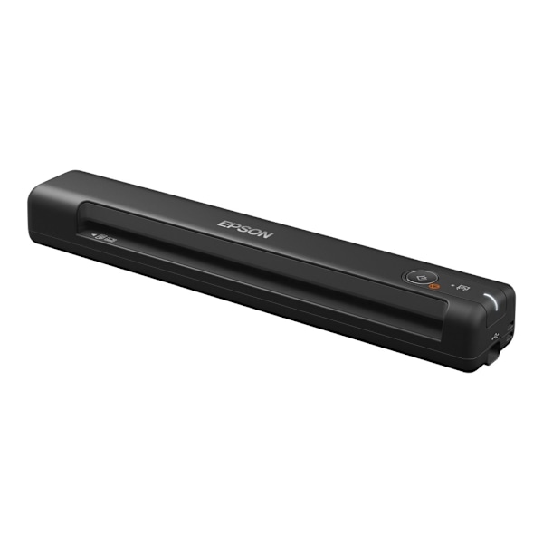 Epson, langaton mobiiliskanneri, WorkForce ES-50