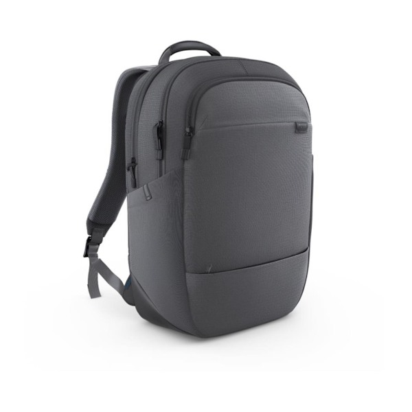 Dell, CP5426G Ecoloop Plus
