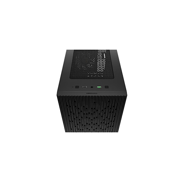 Deepcool, MATREXX 40 3FS
