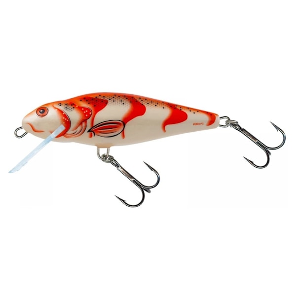 Lure Abbor 12F 12cm/36g/2,0-4,0m APE
