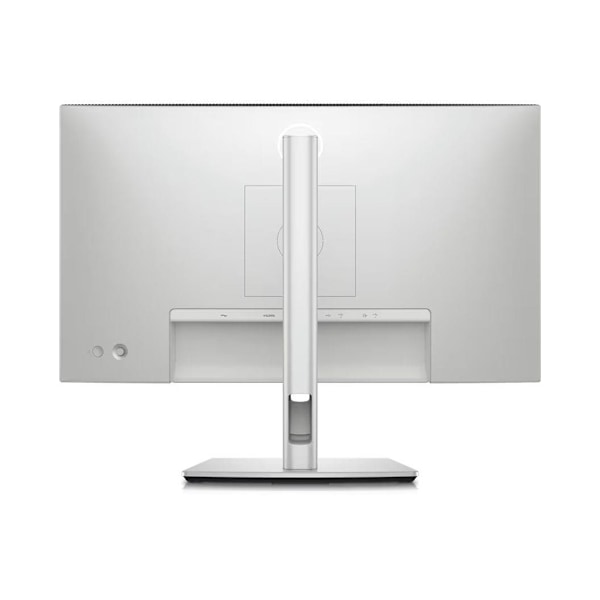 Dell, näyttö ilman jalustaa, U2424H