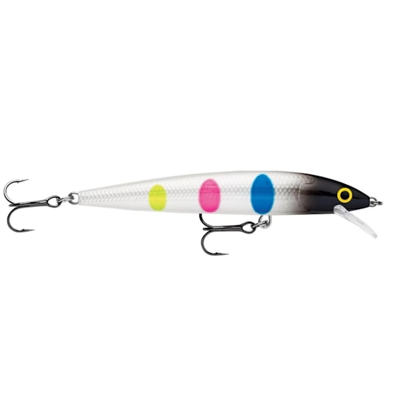 Lure Husky Jerk 14cm/18g/1,2-2,4m BWB