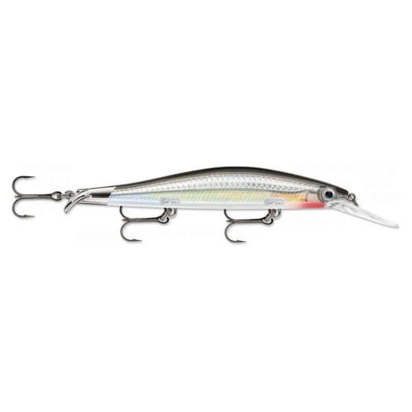 Lure RipStop Deep 12cm/15g/2,4-2,9m S