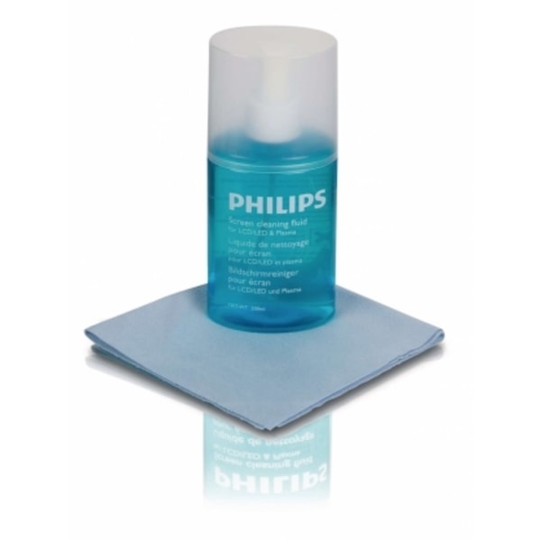 Cleaning Accessory, SVC1116B/10, Philips