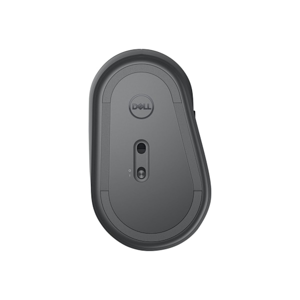 Dell, optisk mus, multi-enhet, MS5320W
