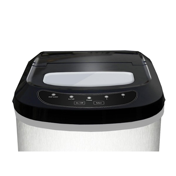 Caso, isterningemaskine, IceMaster Pro