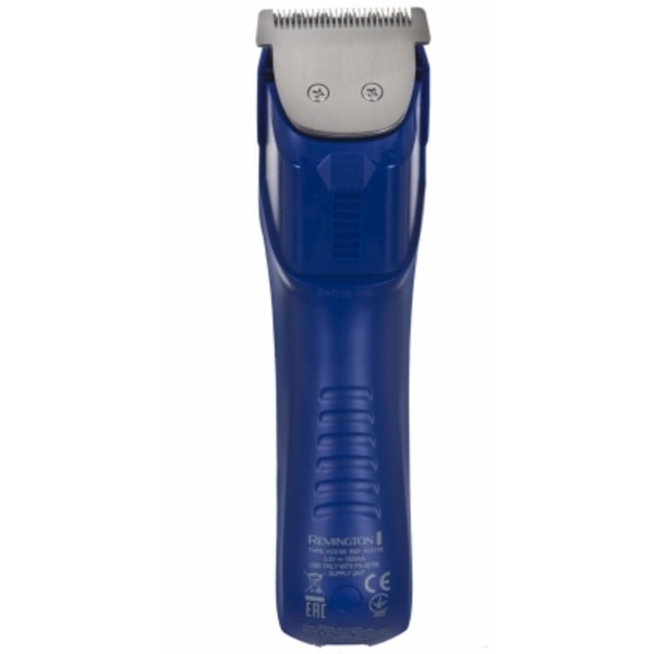 Hiustenleikkuri HC515 Pro Power Alpha, Remington