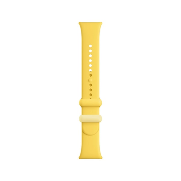 Xiaomi urrem Smart Band 8 Pro, gul