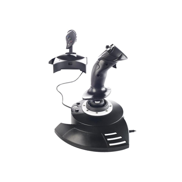 Thrustmaster, Joystick, T Flight Hotas One