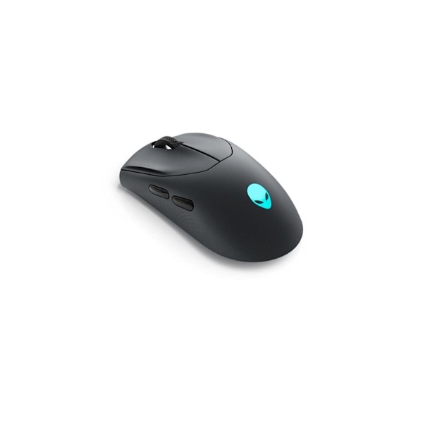 Dell, spelmus, Alienware AW720M