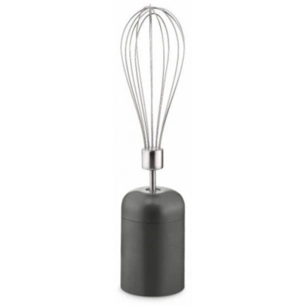 Håndblender, ZHB4752 Vario Titanium XL, Zelmer