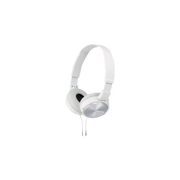 Sony, ZX-serien, MDR-ZX310AP