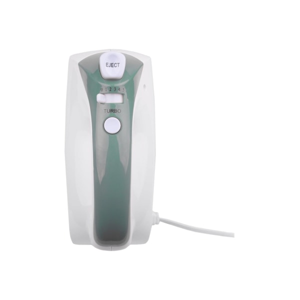 Adler, mixer, AD 4201 g